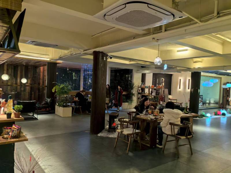 铜仁文旅策划公司