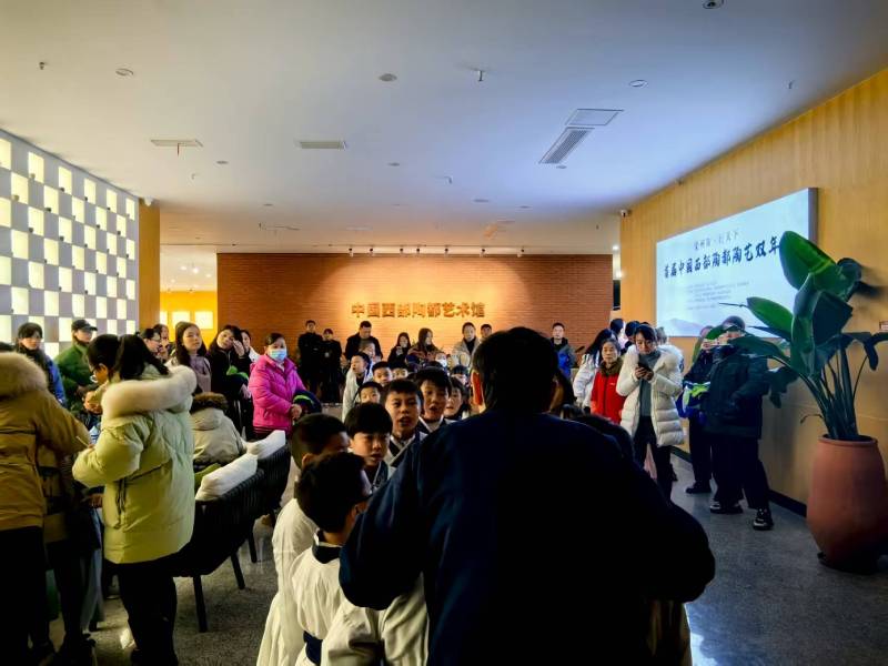 铜仁培训讲座公司如何赋能文旅产业：定制化培训助力产业人才升级