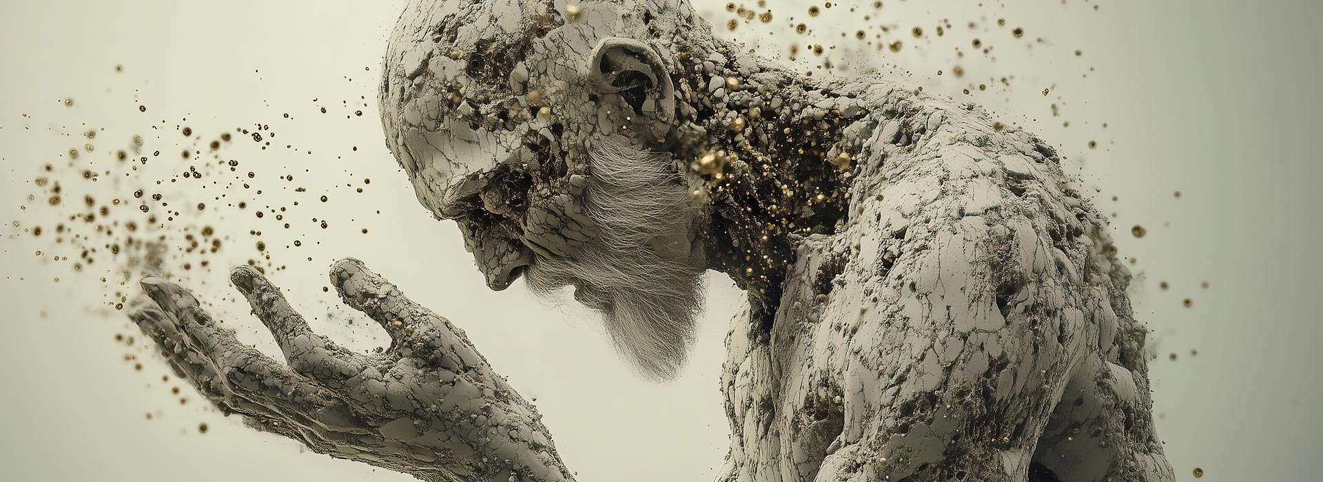 铜仁培训讲座公司