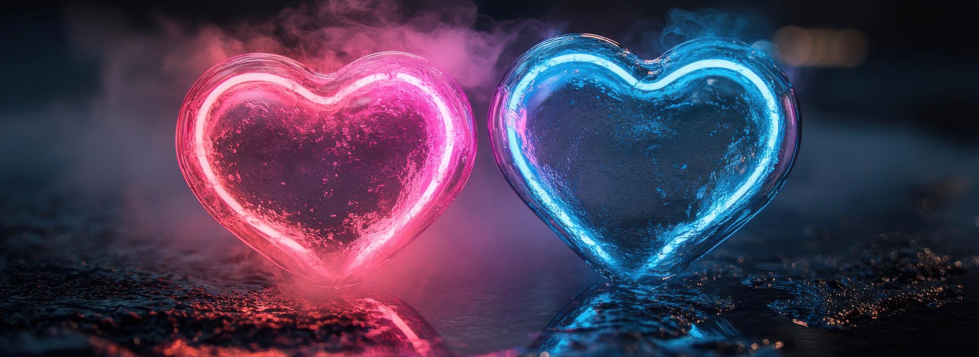 铜仁文旅策划公司